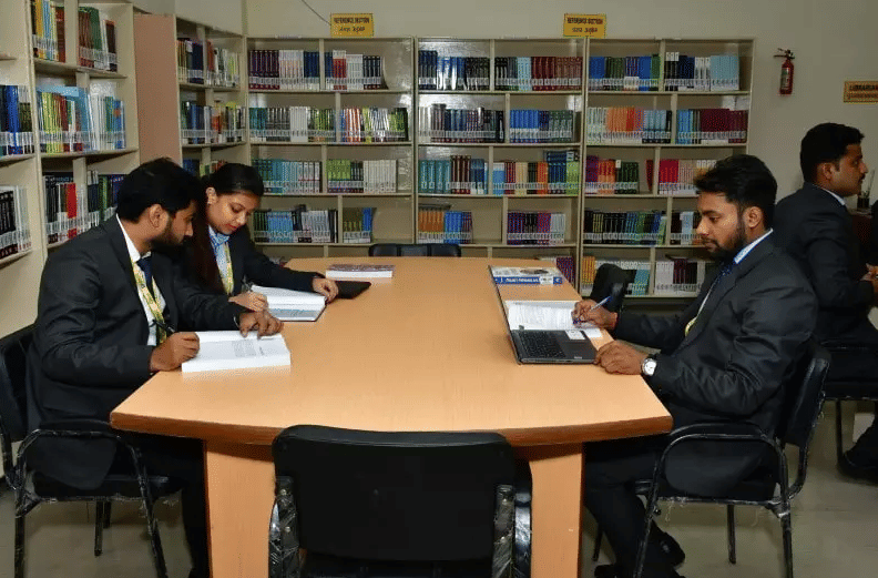 GIMS Noida Campus photo 39